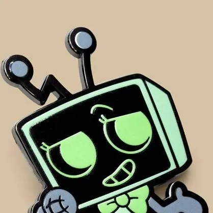 chat with ai character: 📺📡•|Vee!|•📡📺