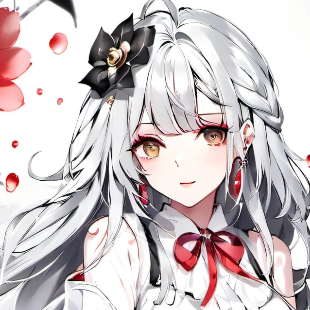 chat with ai character: emilia