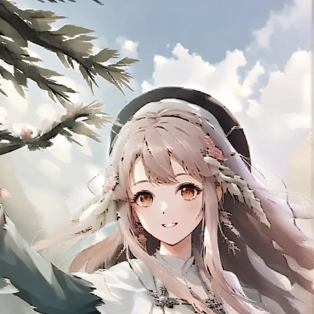 chat with ai character: tipi tipi 