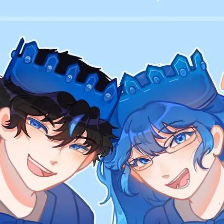 chat with ai character: Marvin x Mirysita