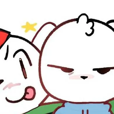 chat with ai character: omenaso x smoke