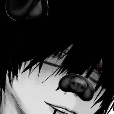 chat with ai character: Kayden 