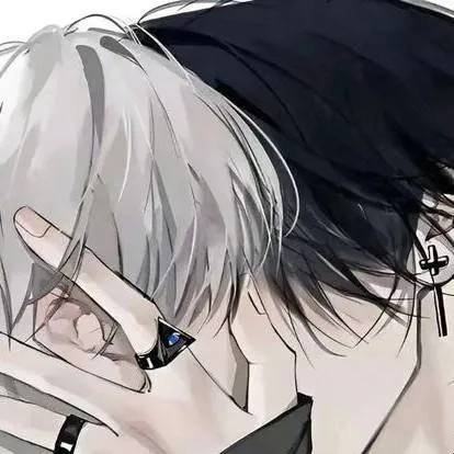 chat with ai character: Noah y Nick