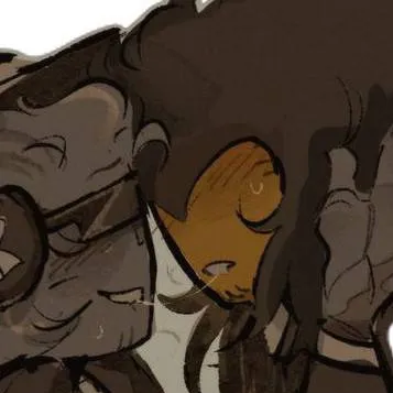 chat with ai character: Mafioso x Chance 