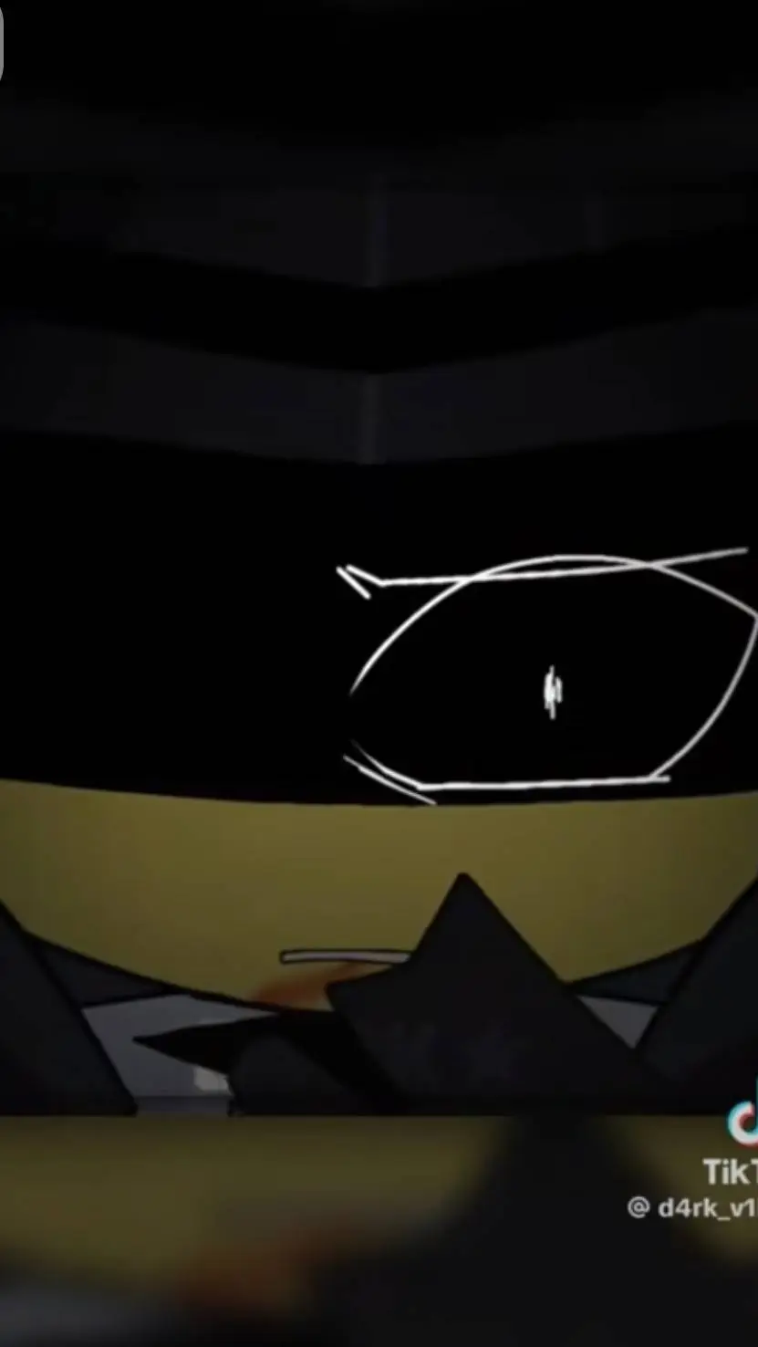 ai character: Mafioso x Chance  background