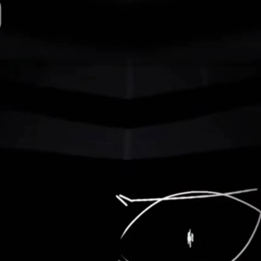 chat with ai character: Mafioso x Chance 