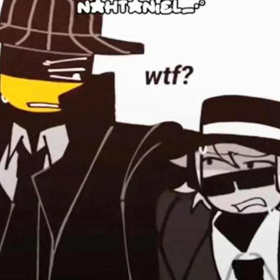 chat with ai character: Mafioso X chance 🤨