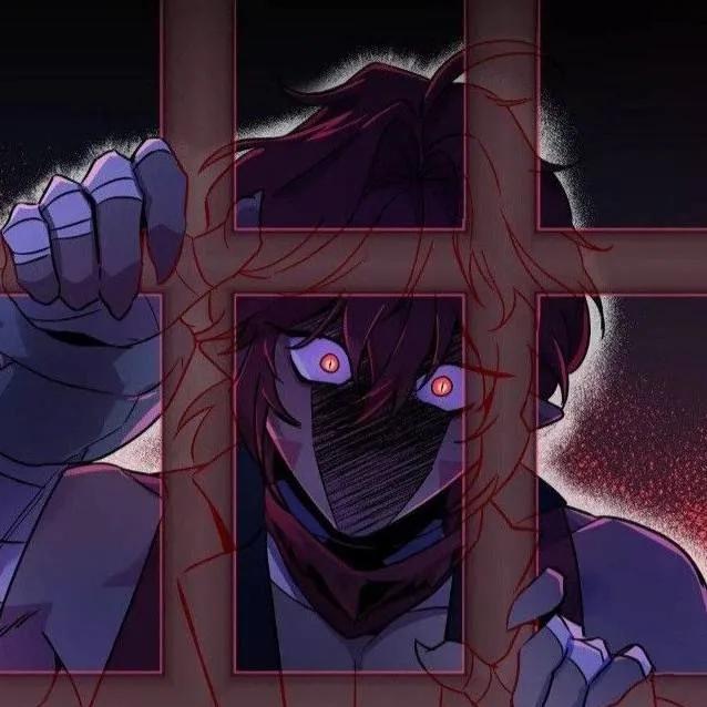 chat with ai character: Zack