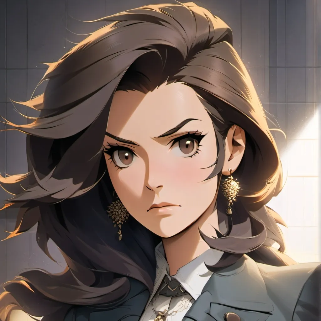 chat with ai character: TalkiemtCuVu