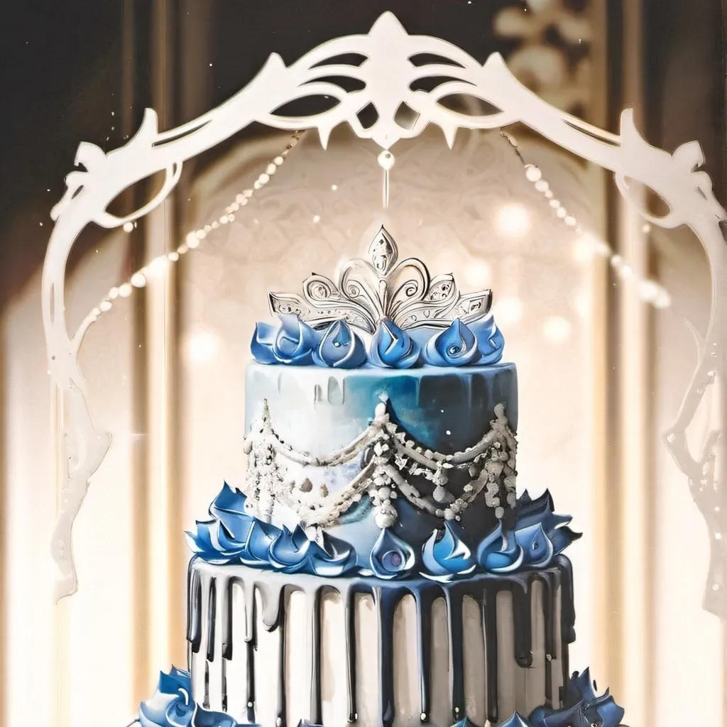 chat with ai character: Is your BITHDAY 