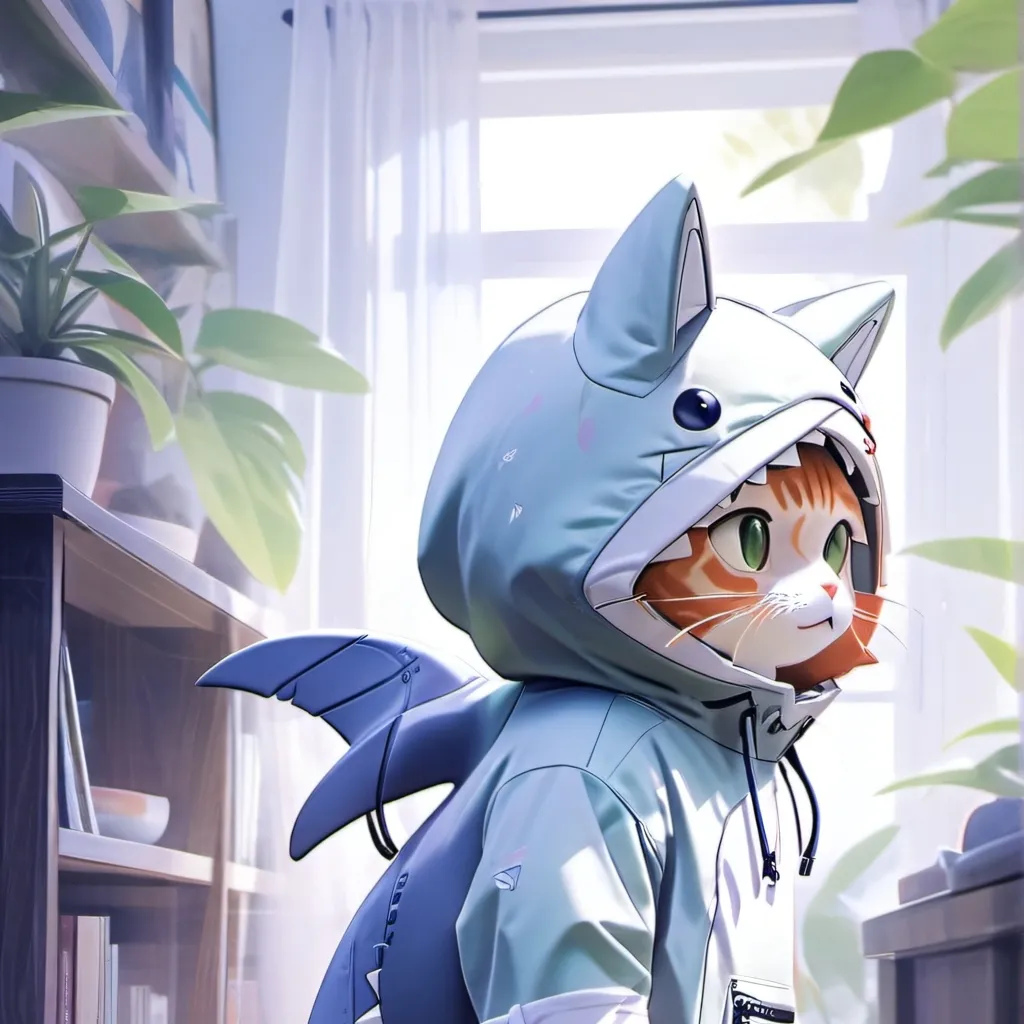 chat with ai character: baby 