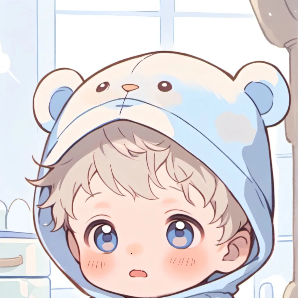 chat with ai character: mateo