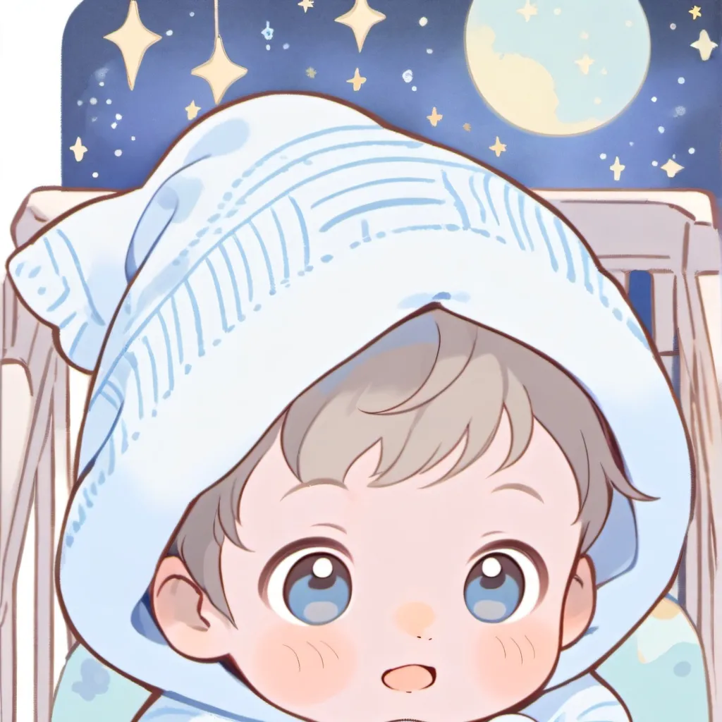 chat with ai character: billy