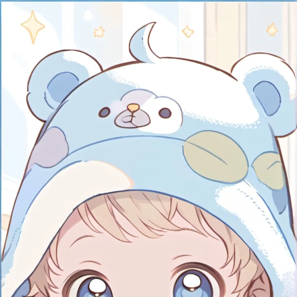 chat with ai character: adoption center
