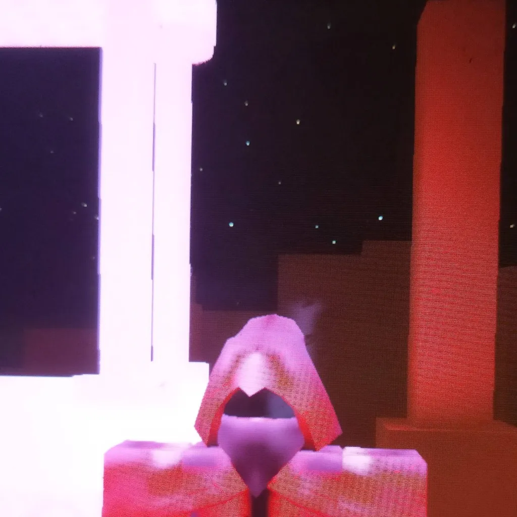chat with ai character: me 
