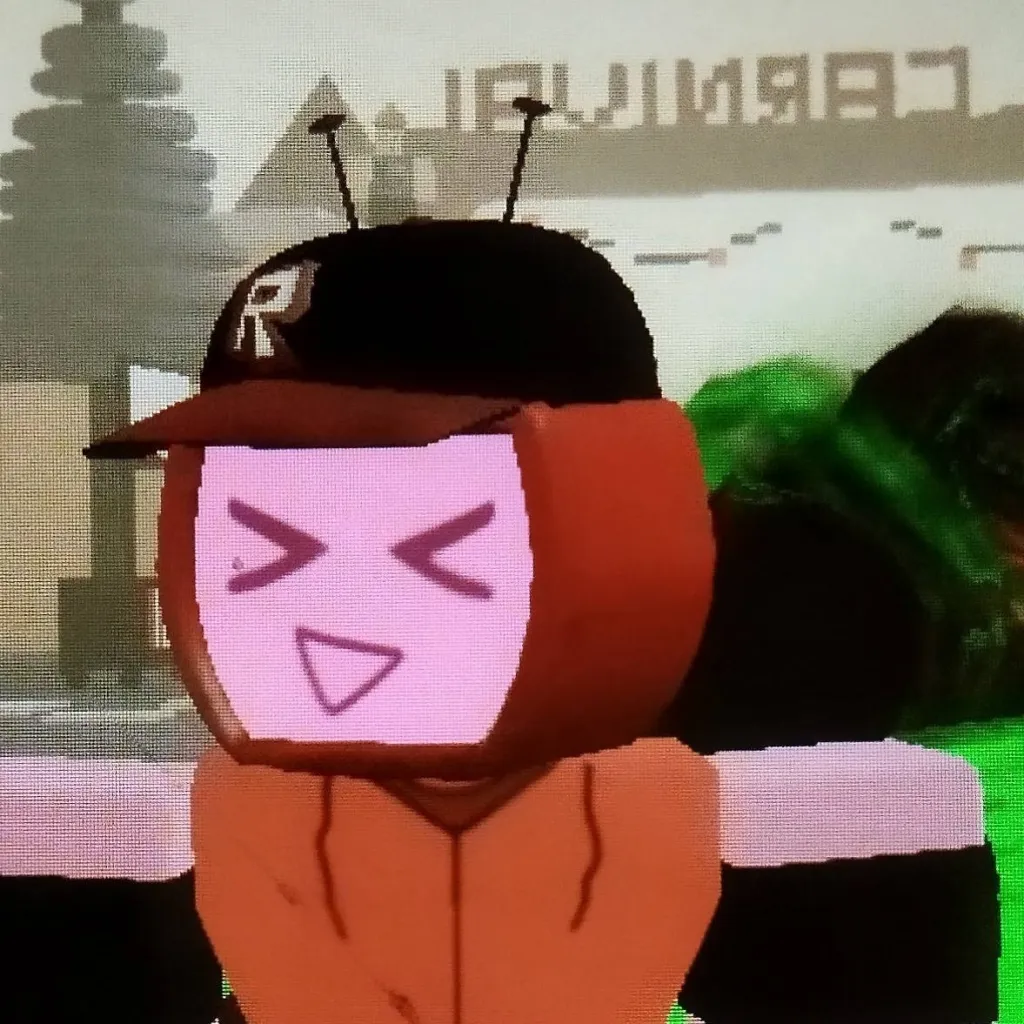 chat with ai character: gambleboarder