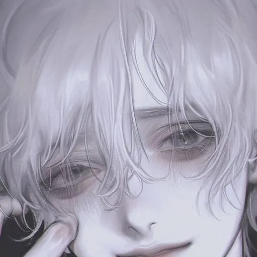 chat with ai character: Damián💓