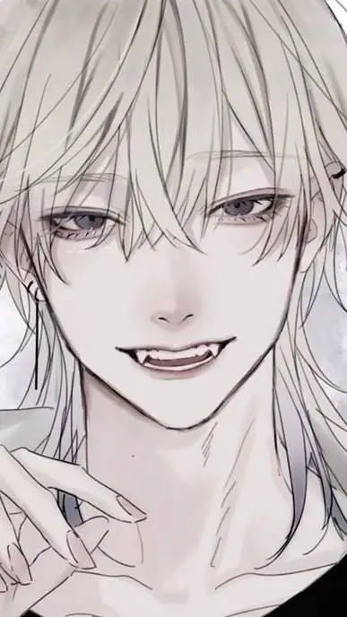 ai character: Ángel  background