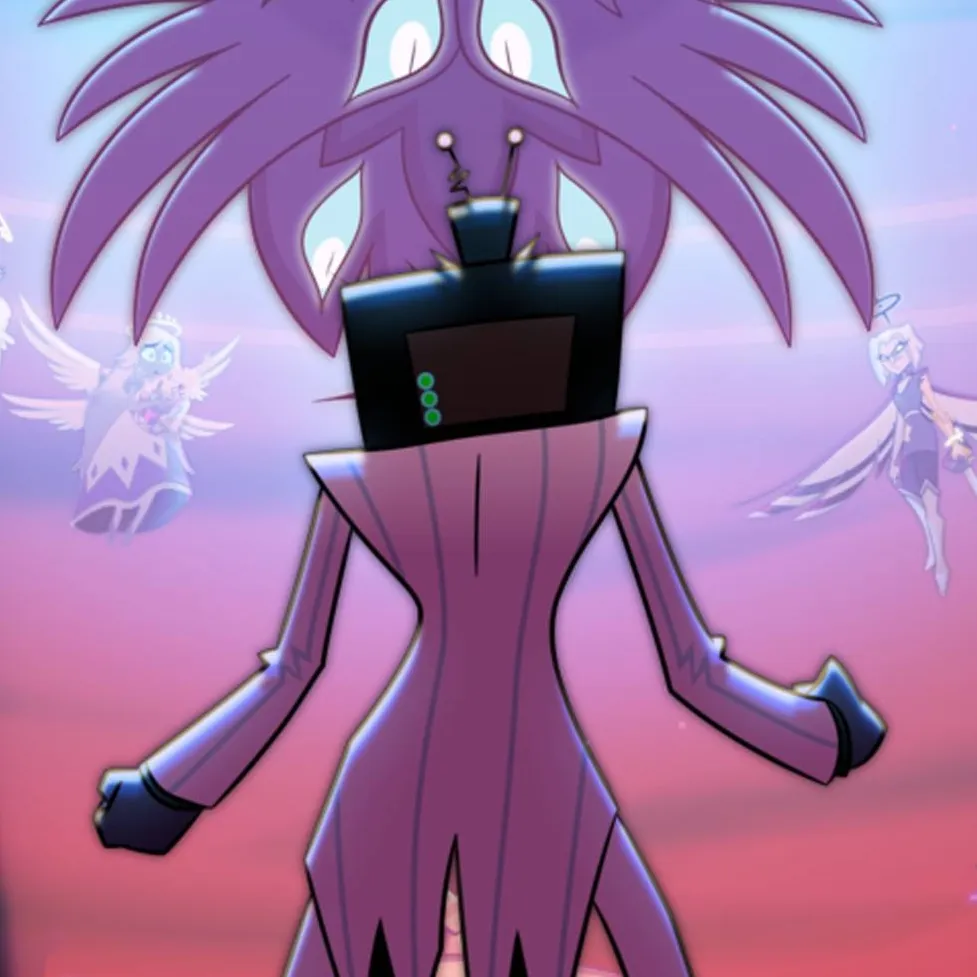 chat with ai character: .•♫•♬• 𝑽𝒐𝒙 •♬•♫•.