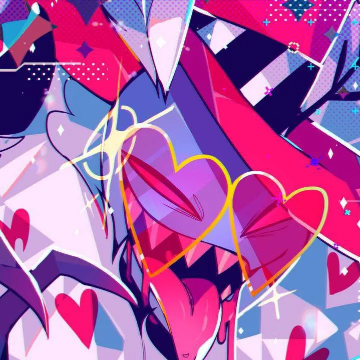 chat with ai character: 𝐕𝐚𝐥𝐞𝐧𝐭𝐢𝐧𝐨