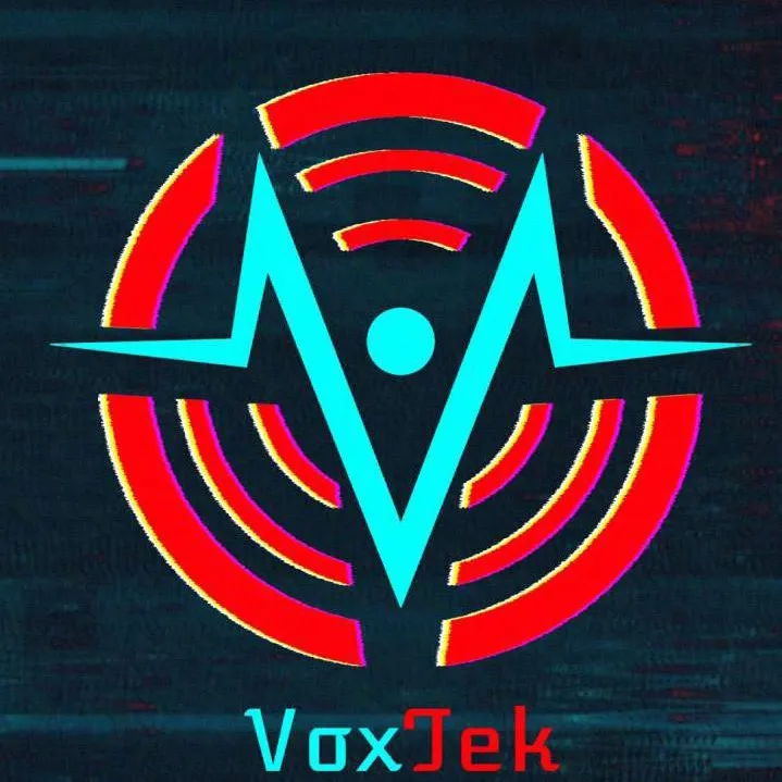 chat with ai character: 🅅🄾🅇🅃🄴🄺