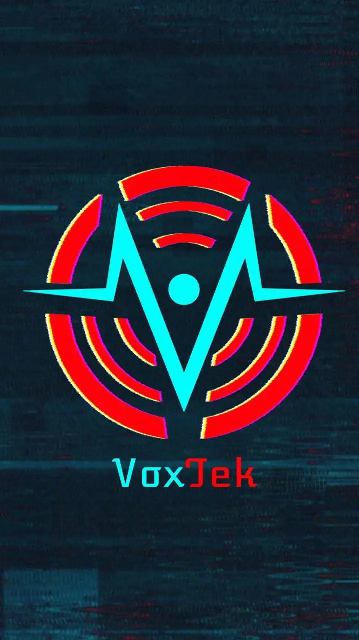 ai character: 🅅🄾🅇🅃🄴🄺 background