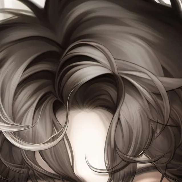 chat with ai character: ☆`Fεlιχ`☆