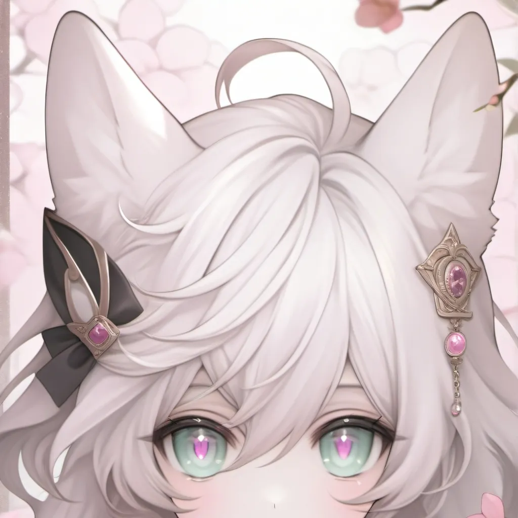 chat with ai character: Michel la zorrita