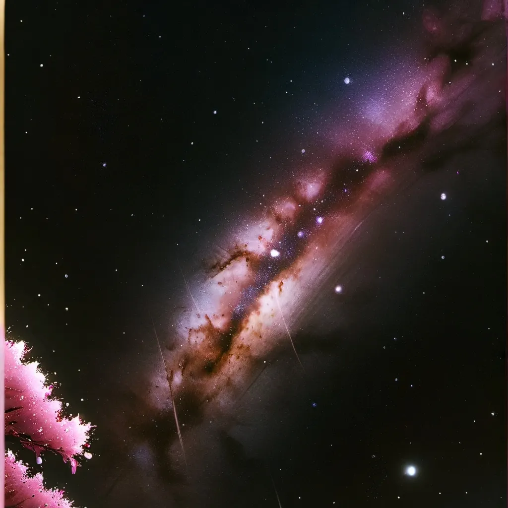 chat with ai character: Adivina tu signo 