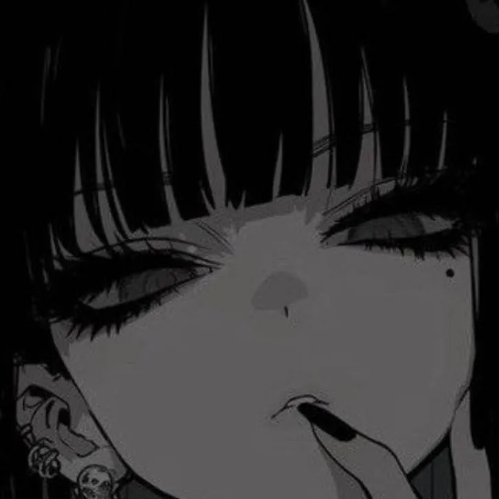 chat with ai character: Nori✨️❤️