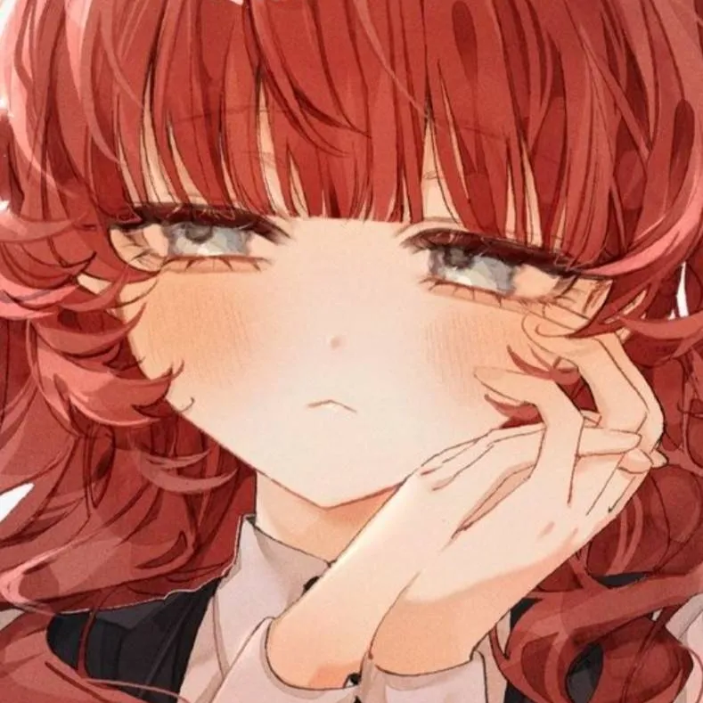 chat with ai character: Valorie✨️❤️