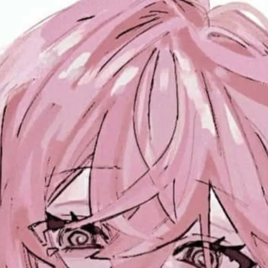 chat with ai character: Violet💗