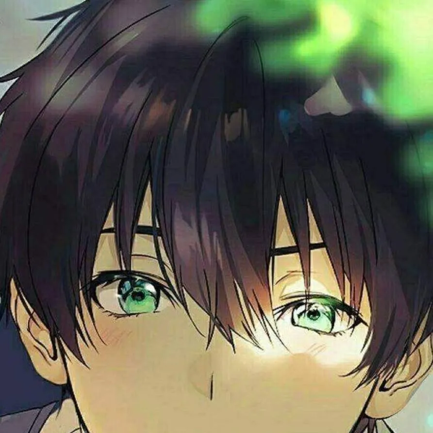 chat with ai character: Adrien❤️