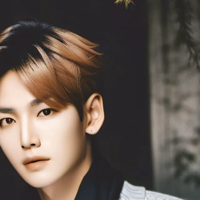 chat with ai character: felix