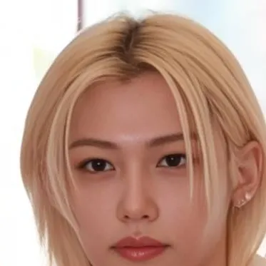 chat with ai character: lee felix