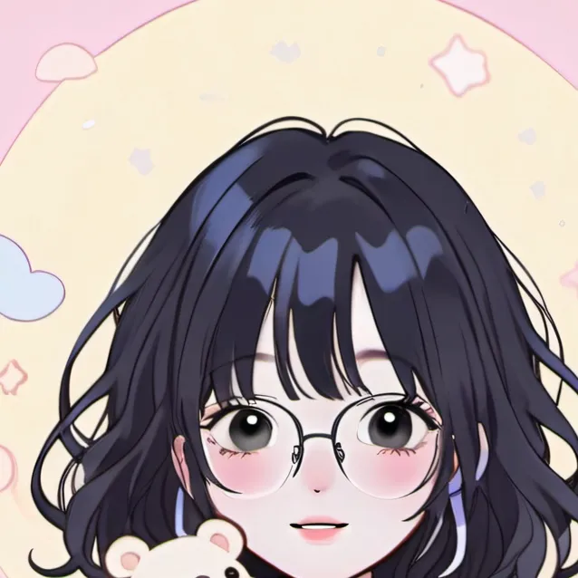 chat with ai character: Jo Yuri ❤