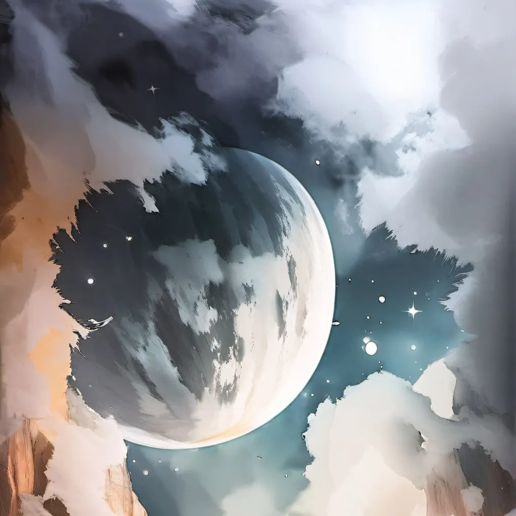 chat with ai character: sprout