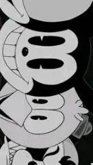 ai character: NEW FANGLED NIGHTS background