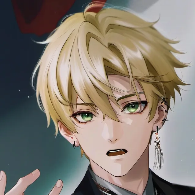 chat with ai character: Chifuyu 