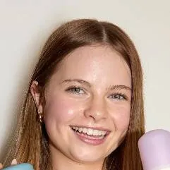 chat with ai character: Salish Matter