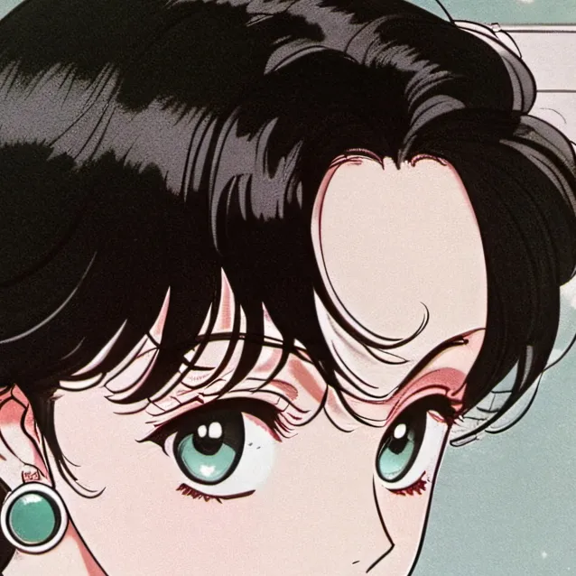 chat with ai character: Kayla 