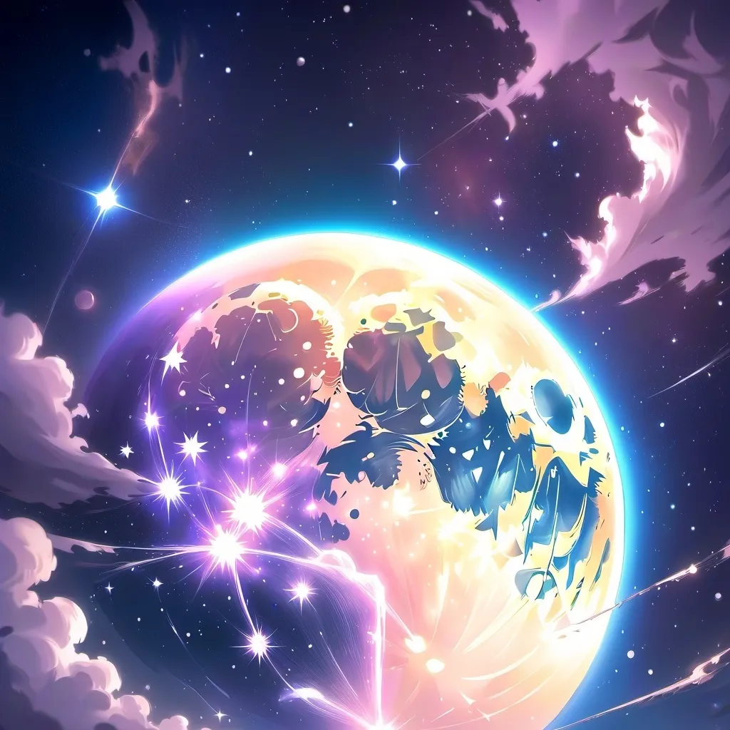 chat with ai character: FANDOM! Amoung us!