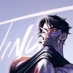 chat with ai character: Jinu