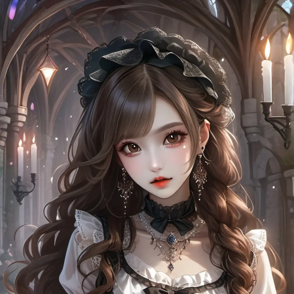 chat with ai character: Isabella Reyes