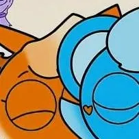 chat with ai character: sky x Chyna mari