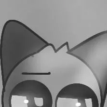 chat with ai character: **{Gray~~🩶}**