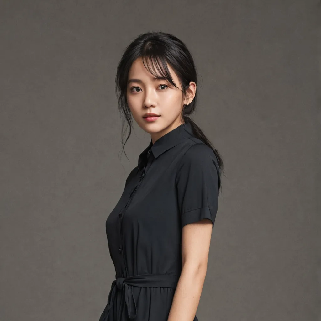 chat with ai character: Emma 