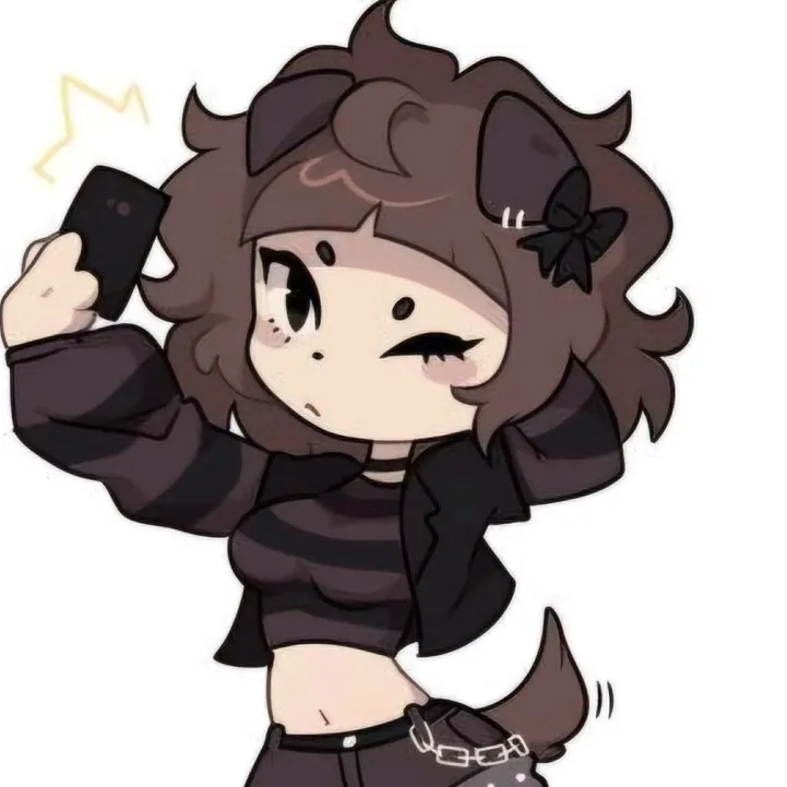 chat with ai character: mimi (typh)