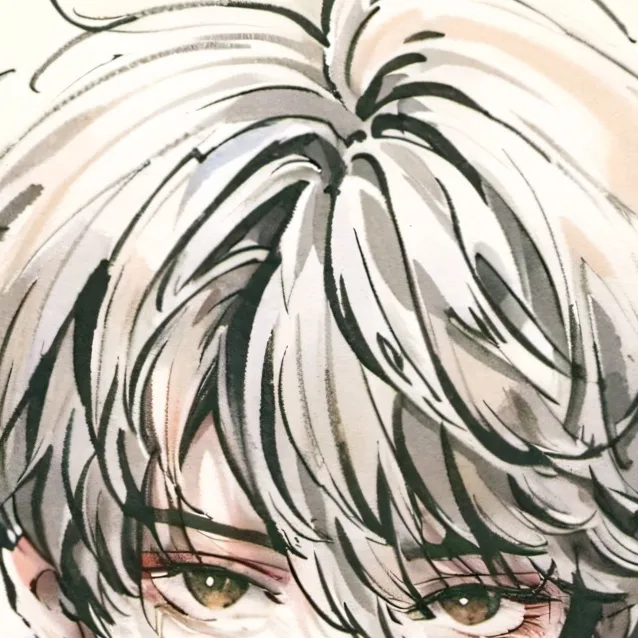 chat with ai character: hyunjinnn