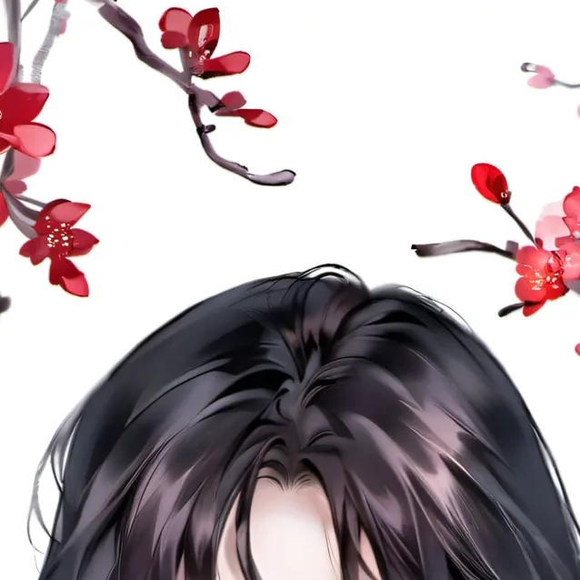 chat with ai character: Sof